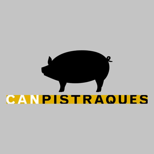 (c) Canpistraques.com